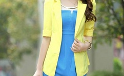 男人和女人一起差差差带痛声作文